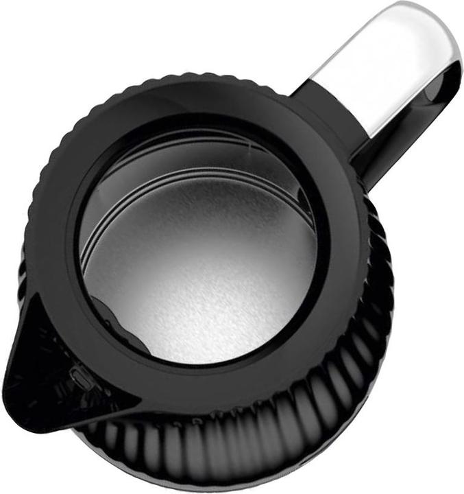 Productafbeelding Tefal Loft KO2508 Waterkoker (1.70 l)
