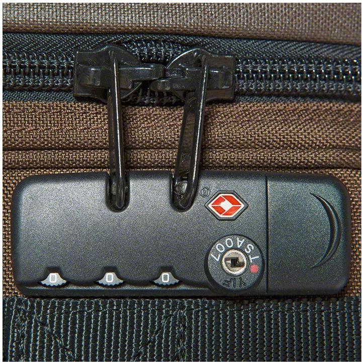 Produktbild Blaser Trolley (95.50 l)