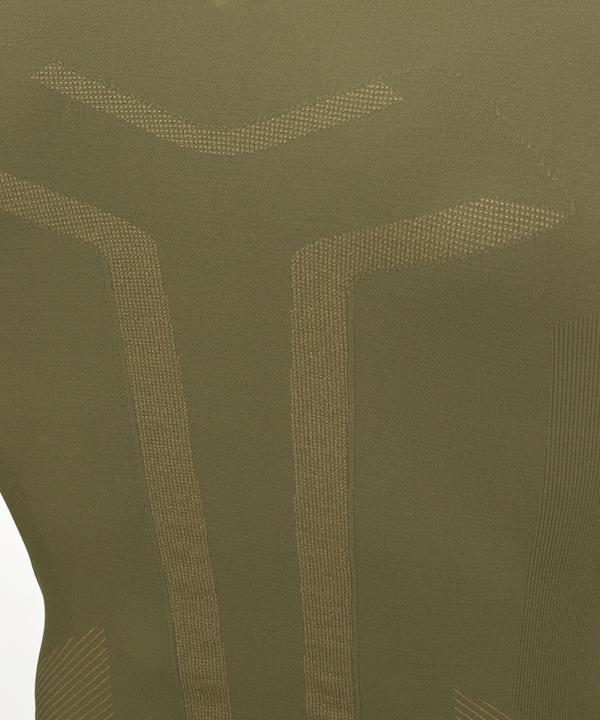 Actual product image Falke Herren (XL)