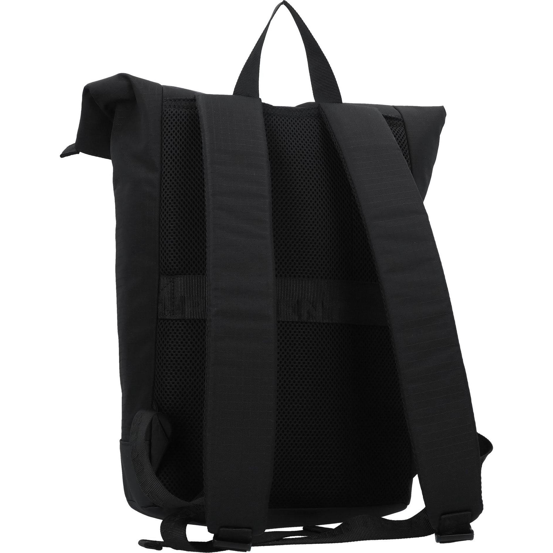 Thumbnail - Strellson, Rucksack, (9 l)