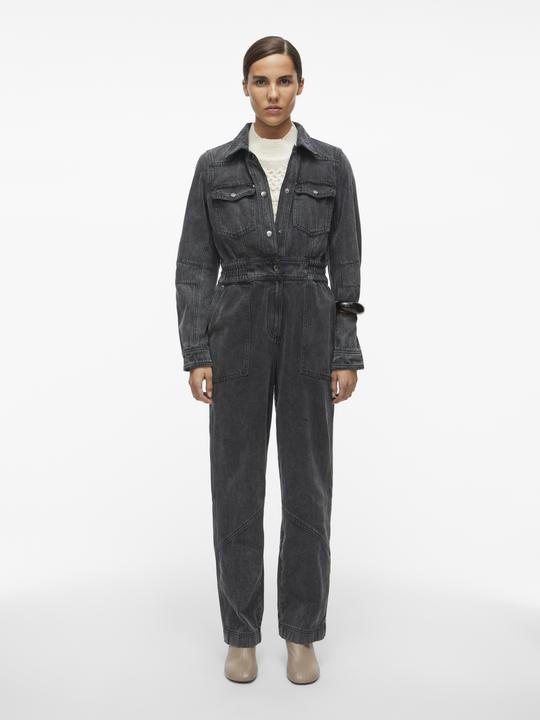 Produktbild Rouge Edit Jeans Jumpsuit (38)