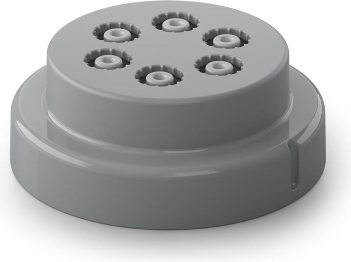 Actual product image Philips HR2345/19