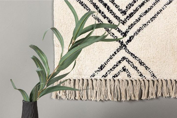 Actual product image Venture Home Love