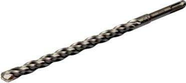 Produktbild Bosch Professional Zubehör Hammerbohrer SDS plus-5, 14 x 200 x 265 mm (14 mm)