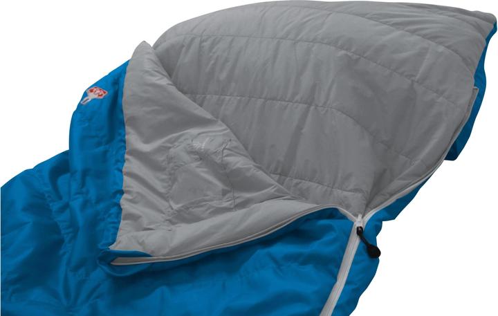 Produktbild Grüezi Bag Biopod (195 cm)