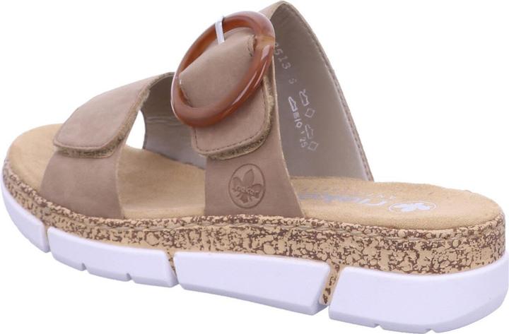 Immagine prodotto Rieker Mulo V2392-62 (40)