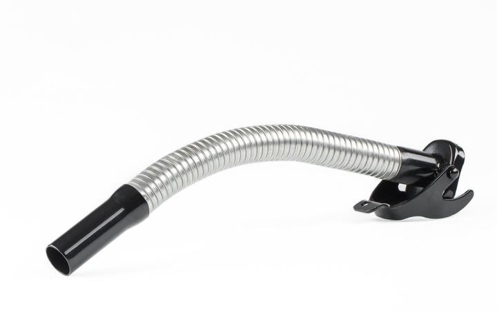 Produktbild Valpro Diesel-Ausgiesser