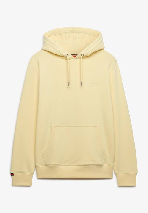 Produktbild Superdry Kapuzensweater (L)