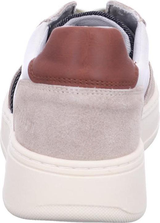 Image du produit Pme Legend Baskets Freightman (44)