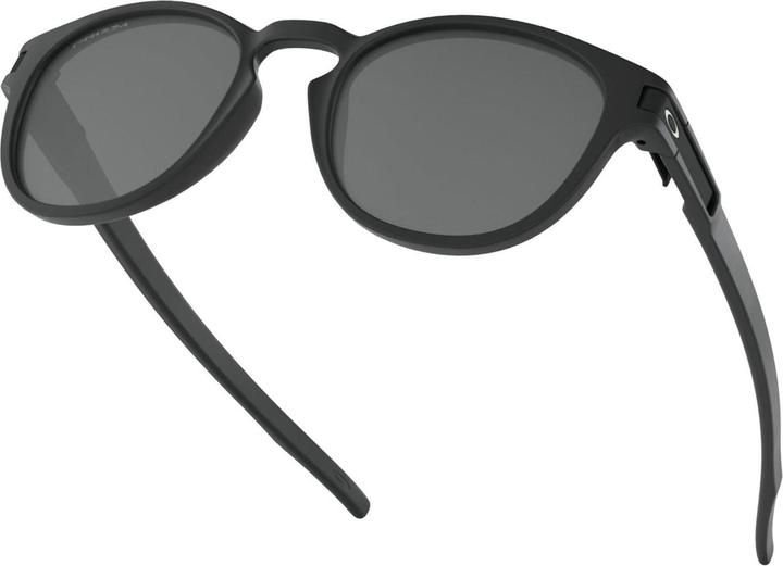 Produktbild Oakley Latch