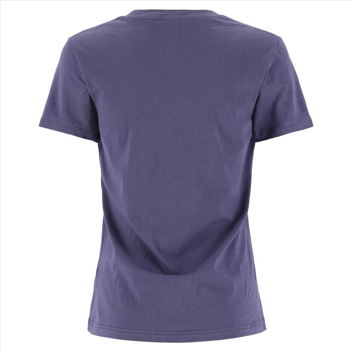 Actual product image Kari Traa Molster Tee (XS)