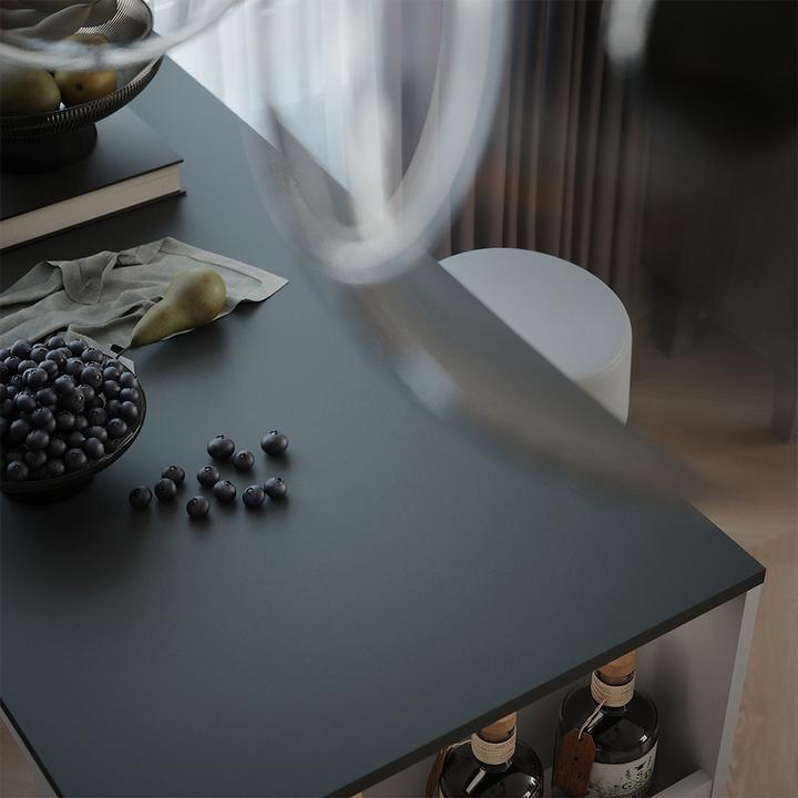 Produktbild Vicco Repose