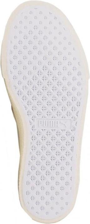 Produktbild Puma Sneaker Bari Z Gummi (37)