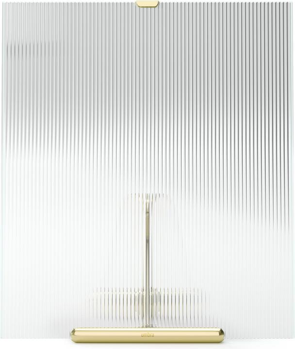 Actual product image Umbra Flute (13 x 18 cm, 10 x 15 cm)