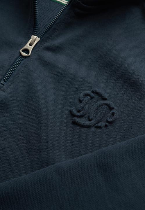 Produktbild Superdry Country Club (L)
