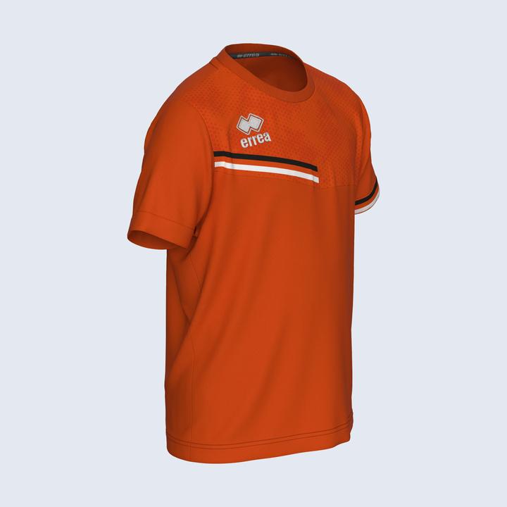 Produktbild Errea Evan (M)