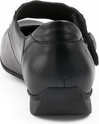 Image du produit Mephisto Flora (36.5)