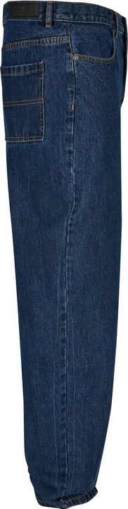 Actual product image Urban Classics 90‘s Jeans (34)
