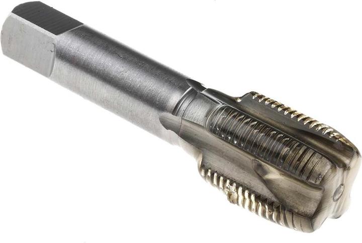 Actual product image Eventus EB DIN 5157 HSSG G 3/8