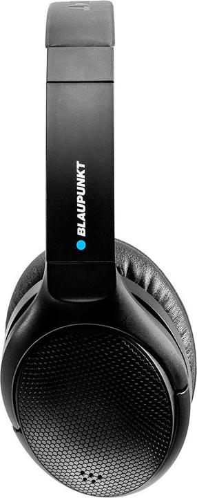 Produktbild Blaupunkt HPB200 Bluetooth Kopfhörer