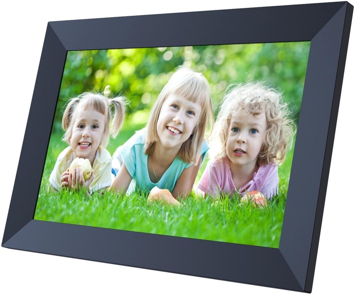 Actual product image Denver PFF-1064 (10", 1920 x 1200 pixels)