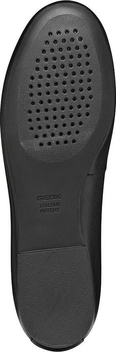 Produktbild Geox Ballerinas Palmaria aus Leder (38)
