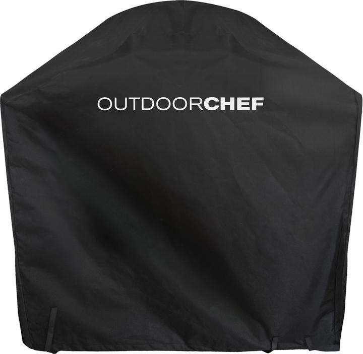 Outdoorchef Arosa