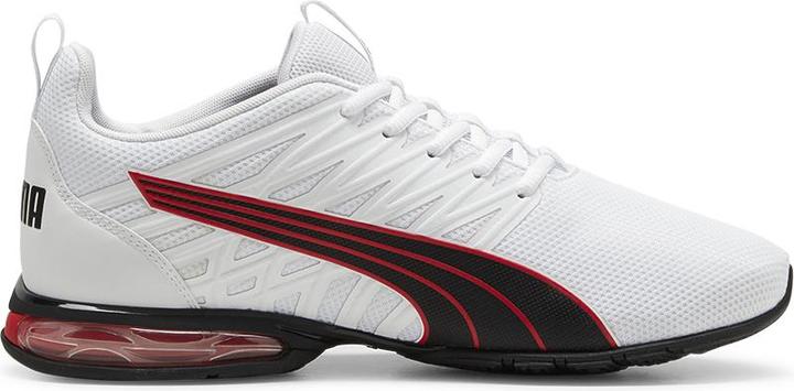 Produktbild Puma Voltaic Evo Light (41)