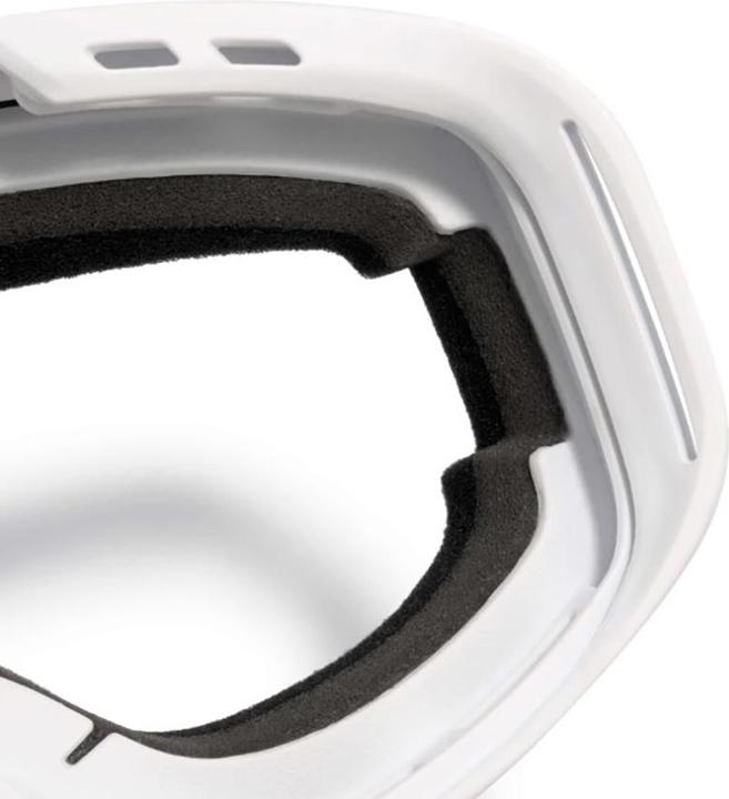 Produktbild Shred Amazify Goggles Bigshow White