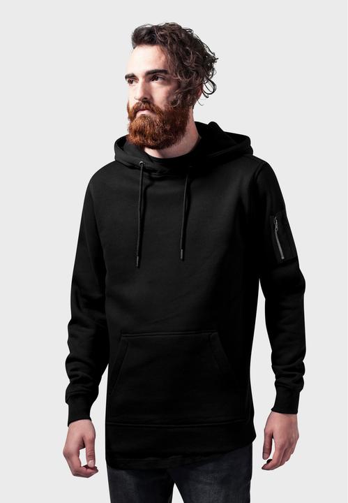 Immagine prodotto Urban Classics maglione (XL)