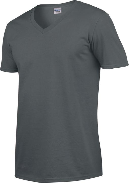 Produktbild Gildan Softstyle TShirt VAusschnitt (XXL)