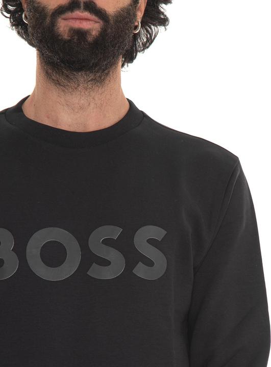 Produktbild BOSS Salbo (L, S)