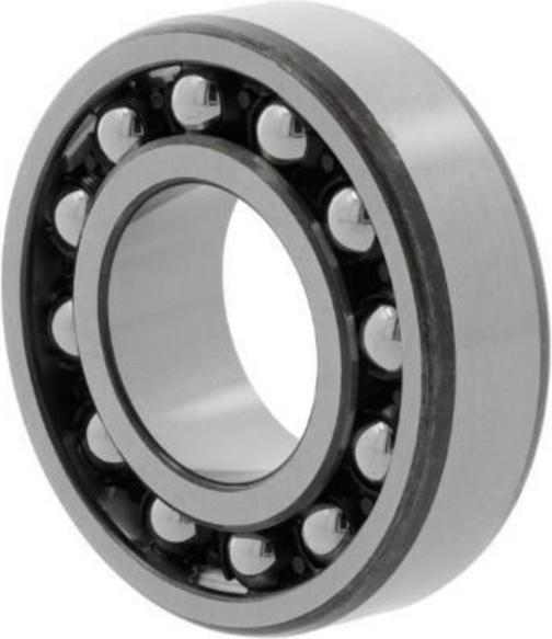 Produktbild FAG Pendelkugellager 1311 K.TVC3 Innen-Ø 55 mm Aussen-Ø 120 mm Breite29 mm