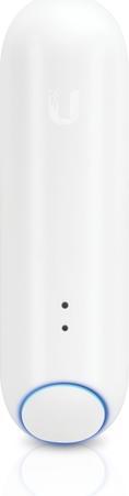 Produktbild Ubiquiti UP-SENSE-3 - Intelligenter Multisensor, 3er-Pack