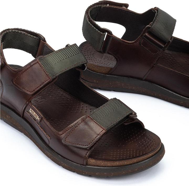 Image du produit Pikolinos Nijar (46)