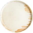 Produktbild Bonna Solis Teller flach (28 cm)