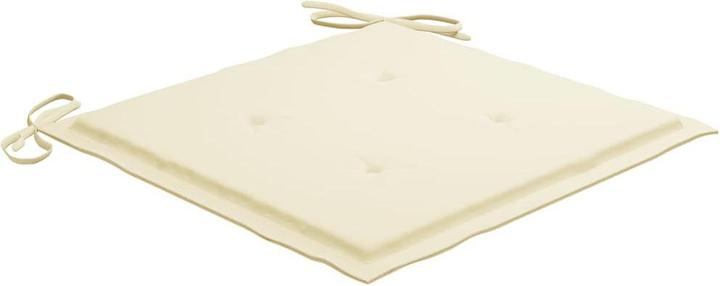 Actual product image vidaXL Luiz