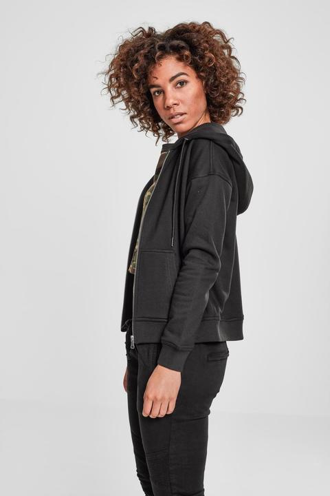 Produktbild Urban Classics Hoody (L)