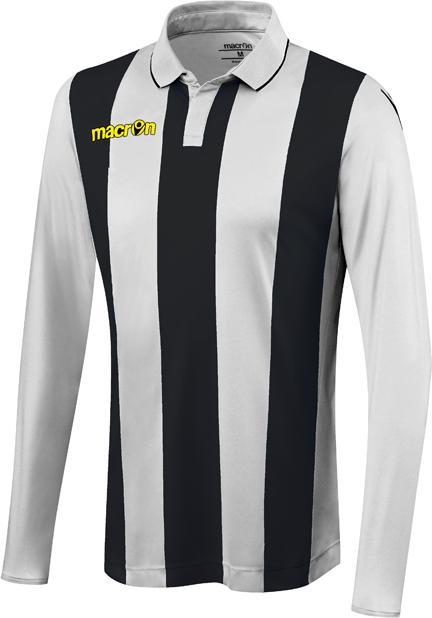 Produktbild Macron skoll (S)