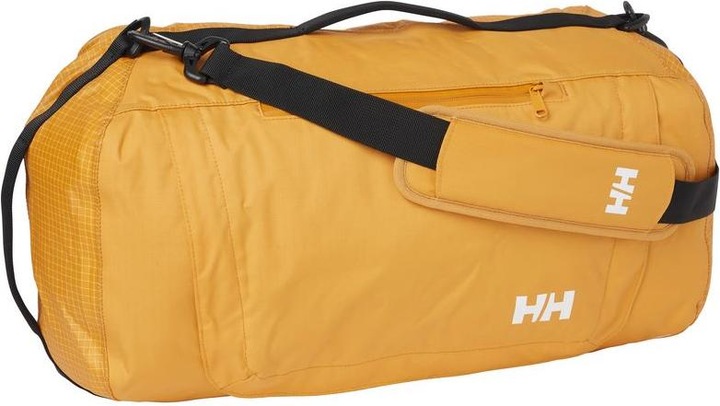 Image du produit Helly Hansen Hightide Wp Duffel 35l (35 l)