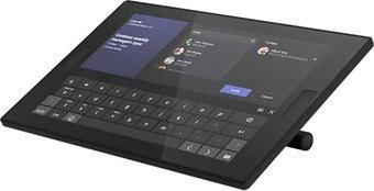 Actual product image Lenovo ThinkSmart Core Gen 2