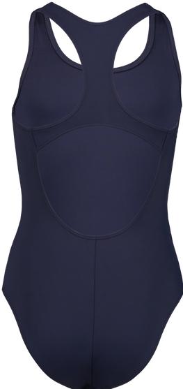 Image du produit Puma Girls Racerback Swimsuit (116)