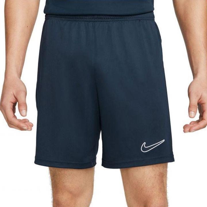Produktbild Nike Academy 23 Shorts (XXL)