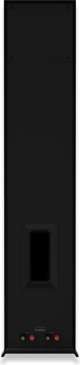 Produktbild Klipsch R-605FA (1 Stk., 400 W)
