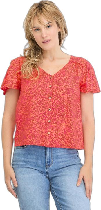 Immagine prodotto Ragwear Thala (XS)