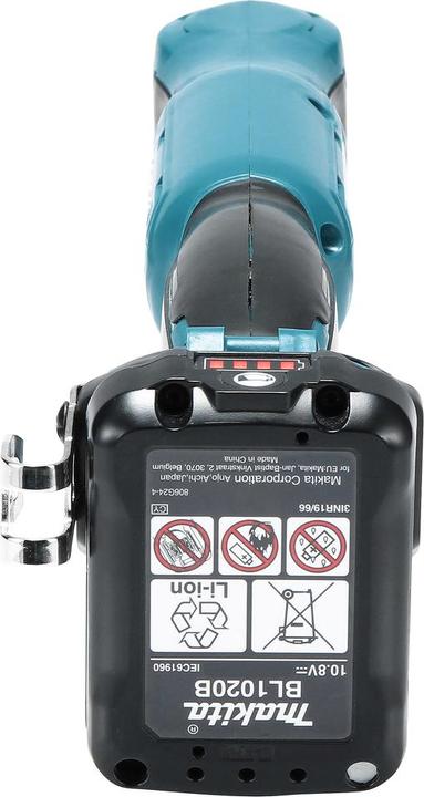 Image du produit Makita DA 333 (Perceuse d’angle)