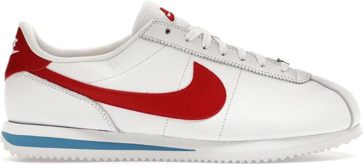 Image du produit Nike Classic Cortez Forrest Gump (2024) (38.5)