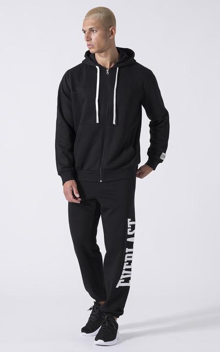 Immagine prodotto Everlast Giacca Capp Felpa (XL)