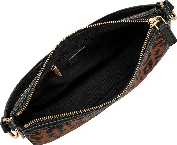 Immagine prodotto Fossil Borsa a tracolla Jolie in pelle 21,5 cm