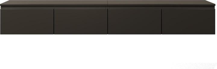 Produktbild Selsey Bemmi (200 x 31.80 x 28.40 cm)